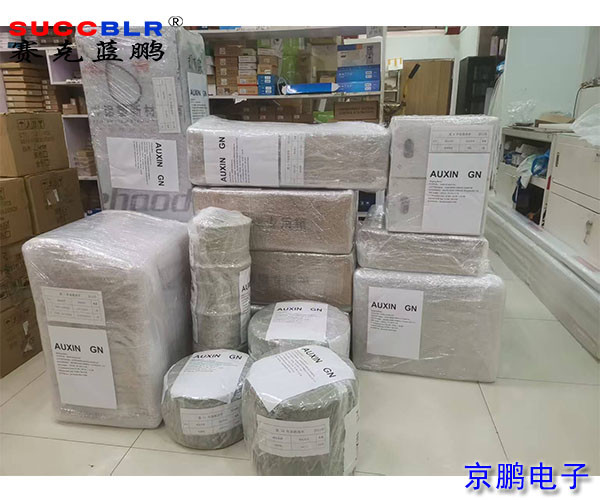 【門禁式定員監控系統案例】Auxin Mining Service Guinee SA， AMSG